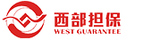 瀘州電動門